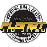10th Planet Training Center