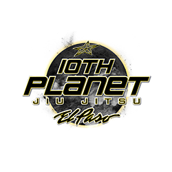 10th Planet Training Center